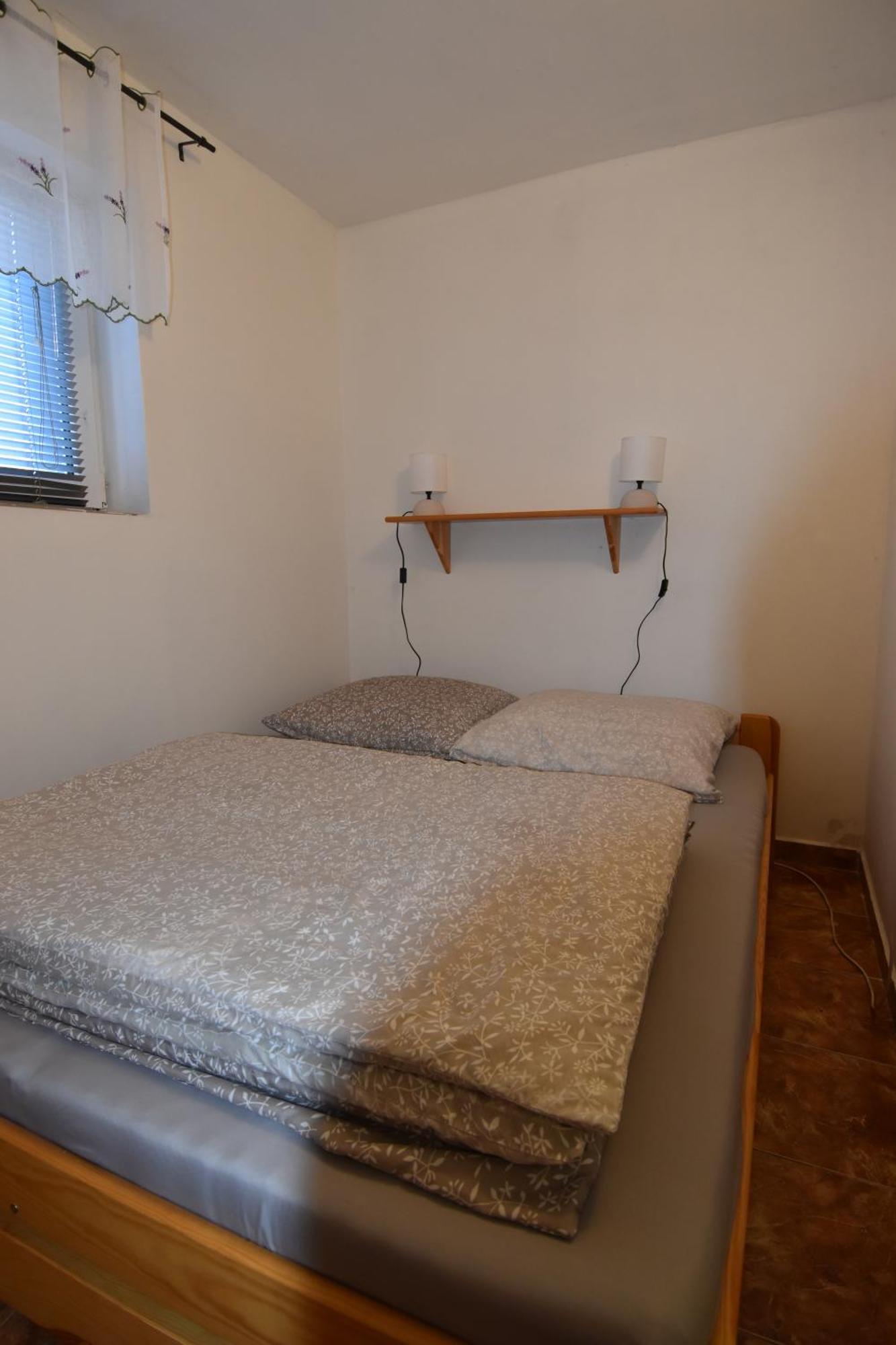 Kavarna Lucie S Ubytovanim Horní Těrlicko Exterior foto